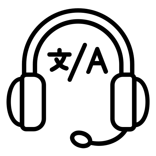 CC Bilingües